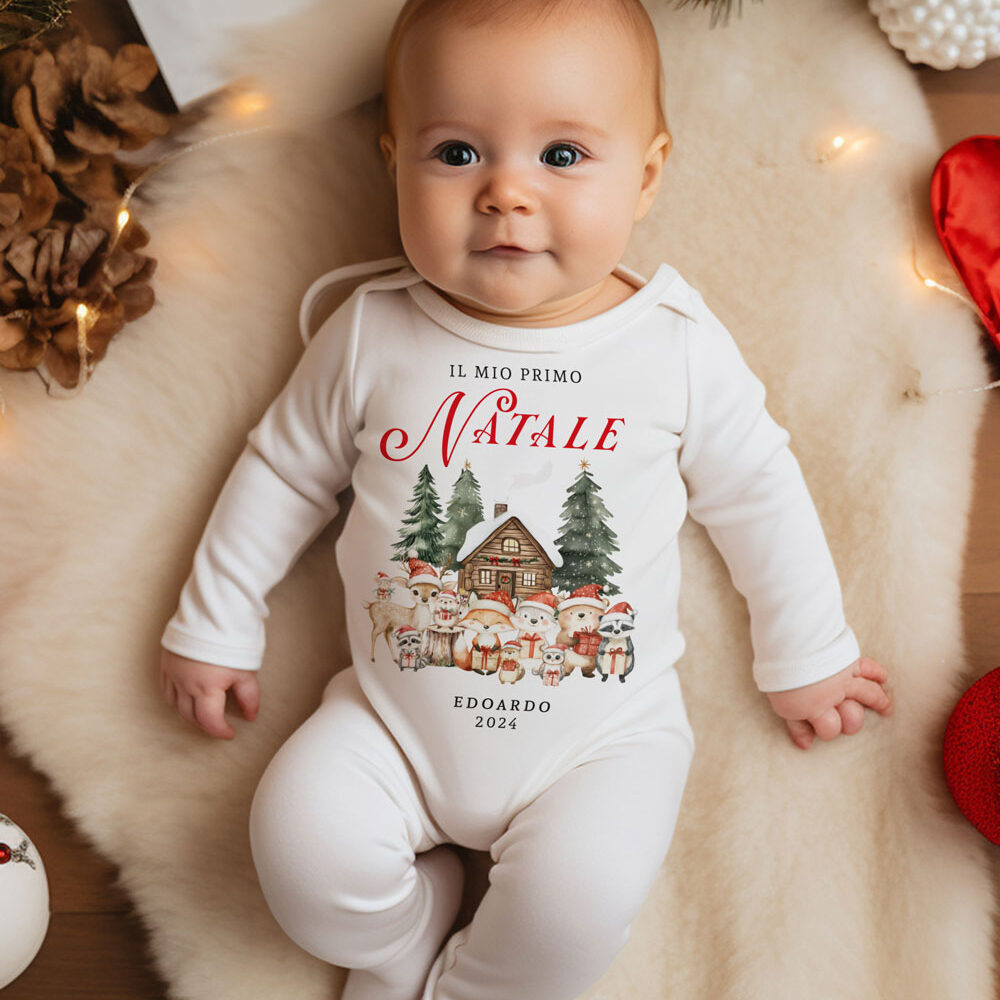 BODY-PRIMO-NATALE-animali-del-bosco242