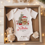 BODY-PRIMO-NATALE-nome-albero-orsacchiotto333