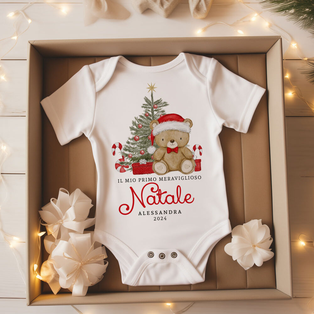 BODY-PRIMO-NATALE-nome-albero-orsacchiotto333