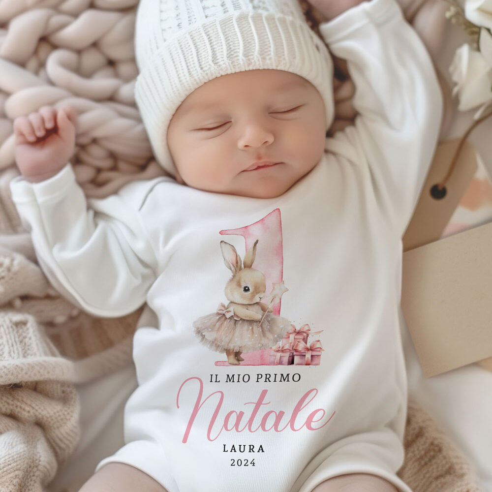 BODY-PRIMO-NATALE-nome-numero-coniglietto5