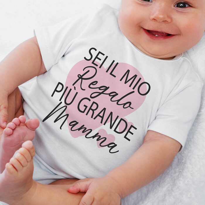 BODY-REGALO-MAMMA