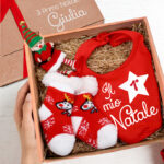 BOX-GIFT-PRIMO-NATALE-PERSONALIZZATA-BAMBINO-REGALO