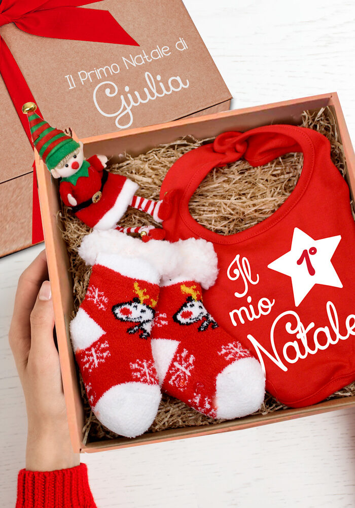 BOX-GIFT-PRIMO-NATALE-PERSONALIZZATA-BAMBINO-REGALO