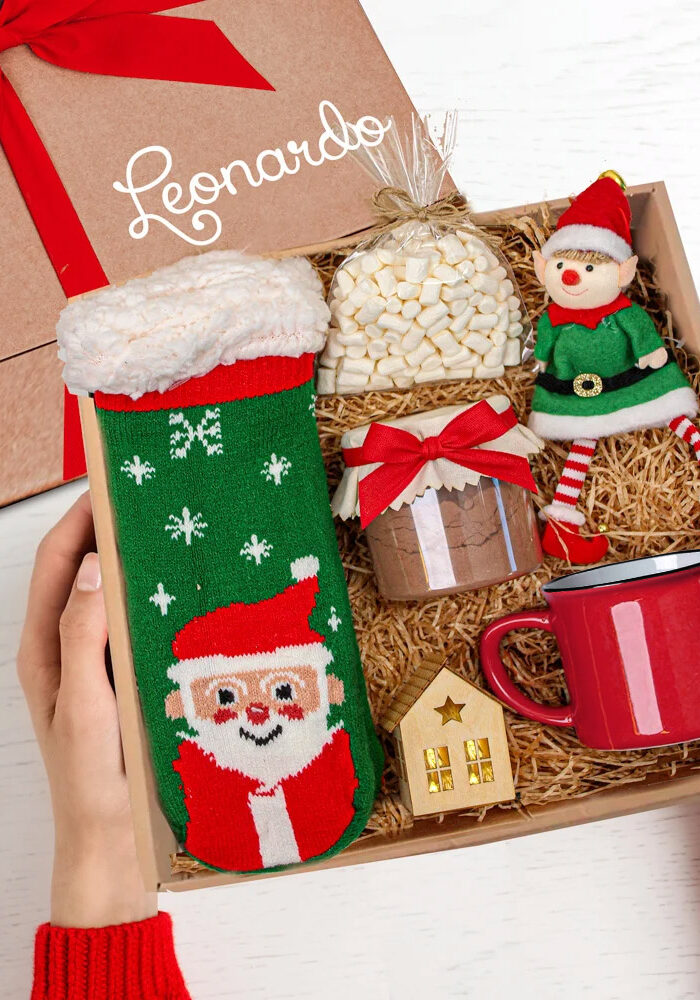 GIFT-BOX-NATALE-BAMBINO-PERSONALIZZATA-1-(2)001