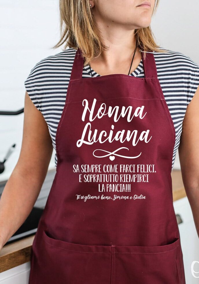 GREMBIULE-personalizzato-mamma-nonna