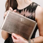 pochette-personalizzata-iniziali-addio-nubilato