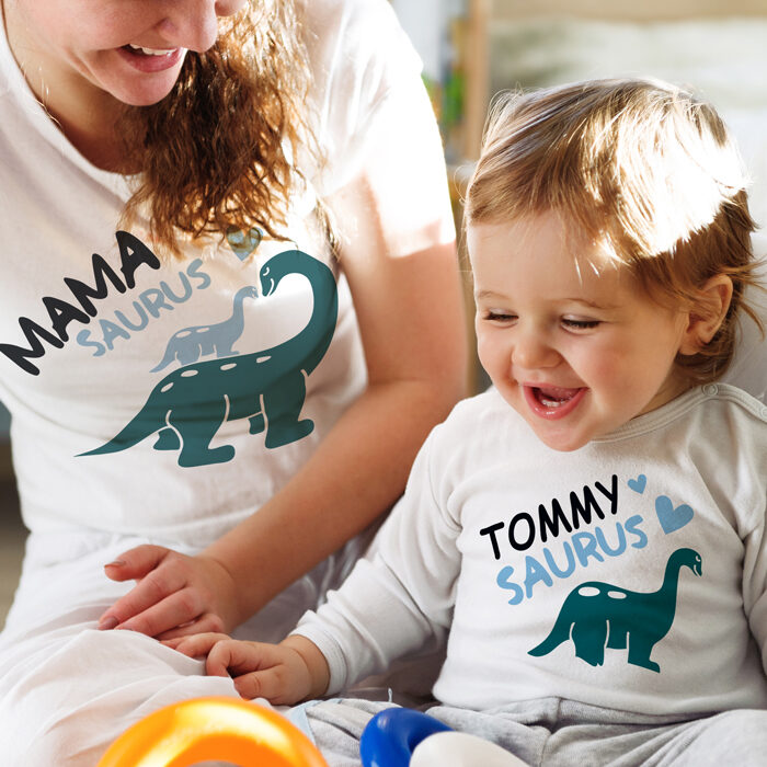 maglia-mamma-figlio-dinosauro-idea-regalo-mamma