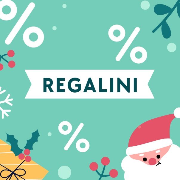 OFFERTE-DI-NATALE2