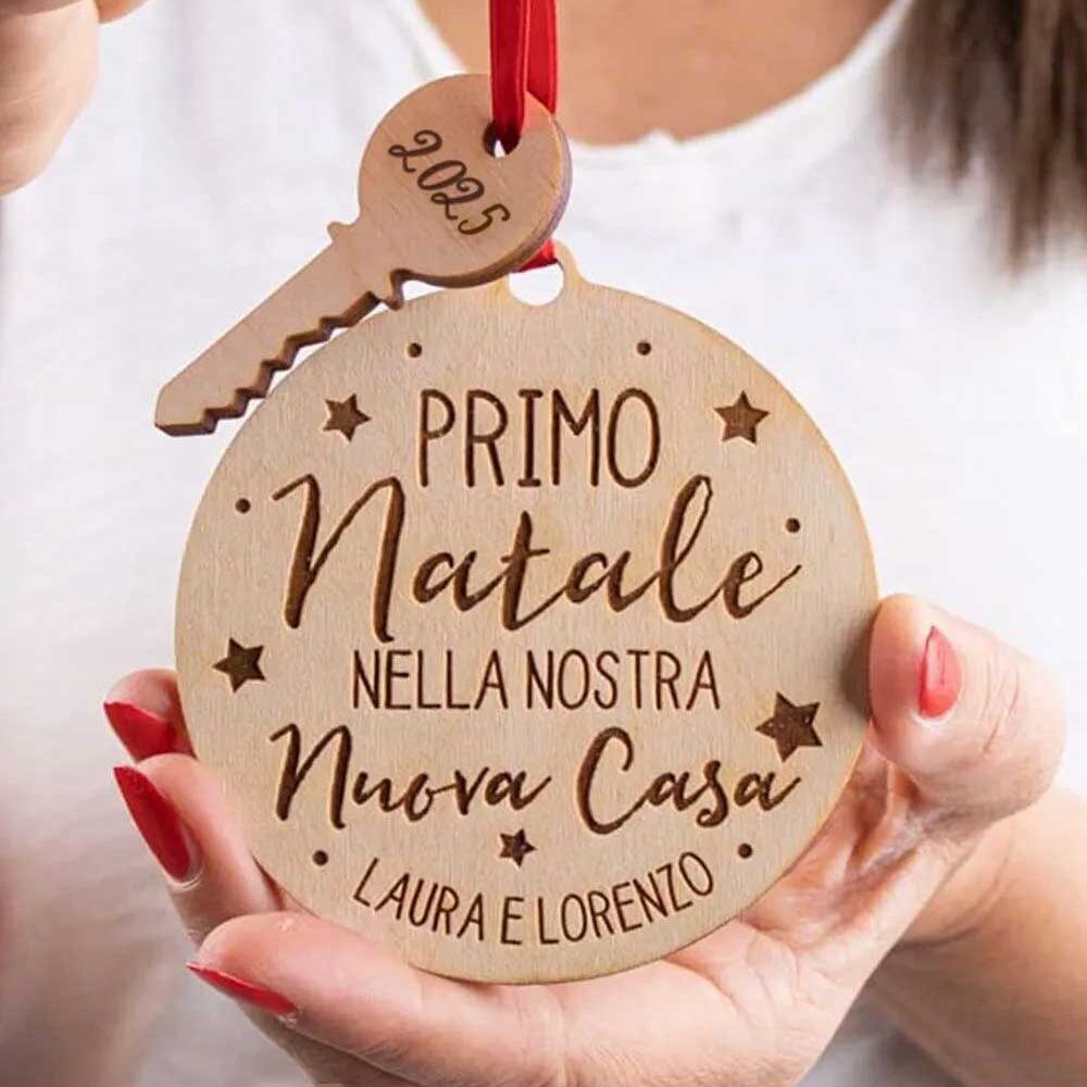 PALLINA-PRIMO-NATALE-casa-personalizzata03-2025