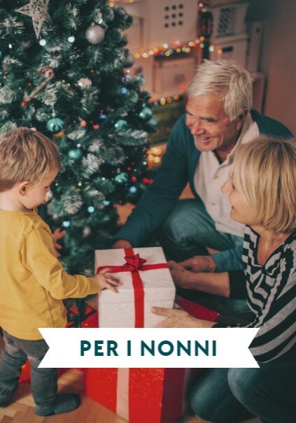 REGALI-DI-NATALE-PER-nonni