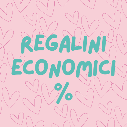 REGALINI (3)