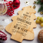 TAGLIERE-ALBERO-DI-NATALE-PERSONALIZZATO-merry-christmas