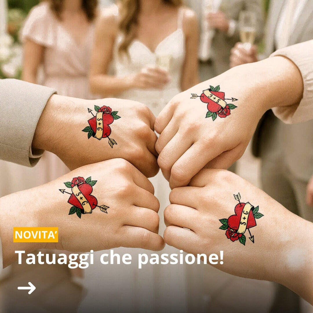 TATUAGGI-PERSONALIZZATI-BANNER-OLALLA