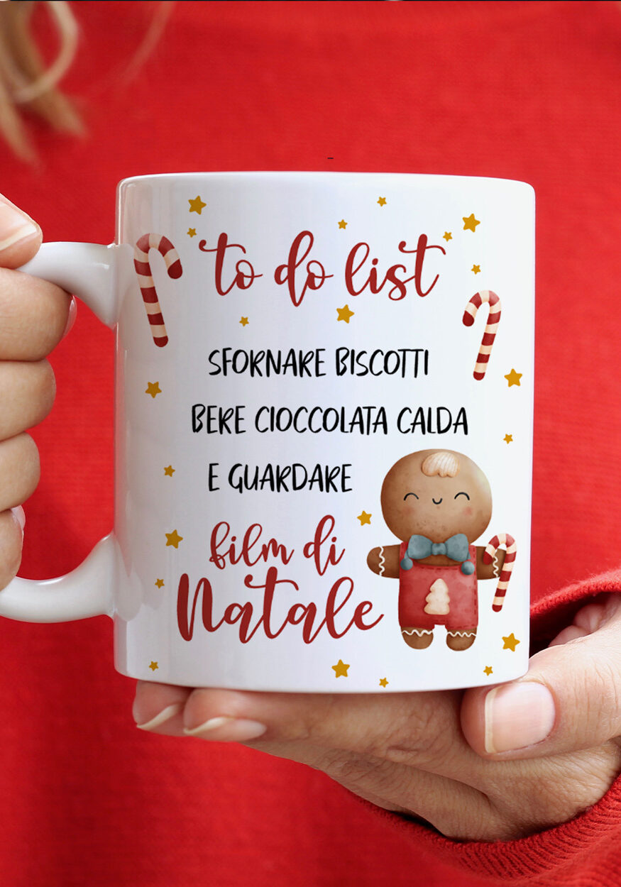 TAZZA-NATALIZIA-SFORNARE-BISCOTTI