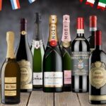 VINO REGALI AZIENDALI