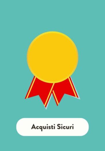 acquisti-sicuri