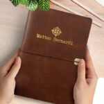 agenda-notebook-personalizzato-regalo-lui-laurea