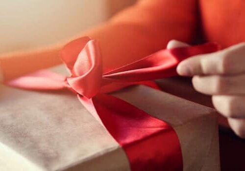 regalo per la mamma regalo per la mamma