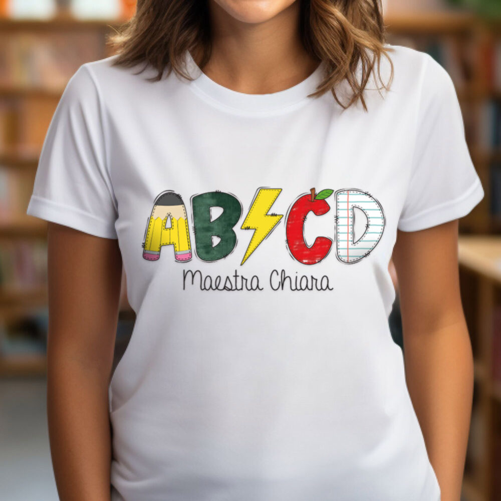 back-to-school-t-shirt-maglietta-maestra-regalo-personalizzabile