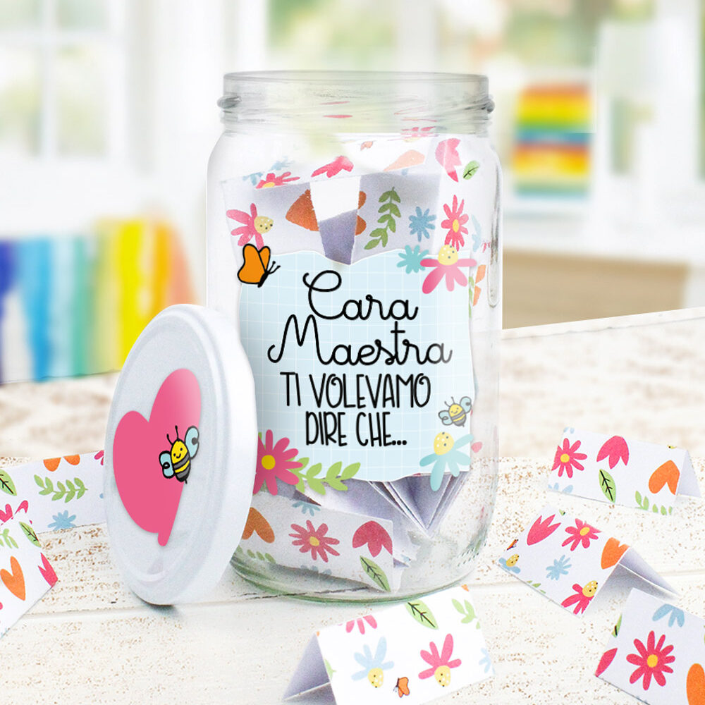 barattolo-attivita-regalo-maestra