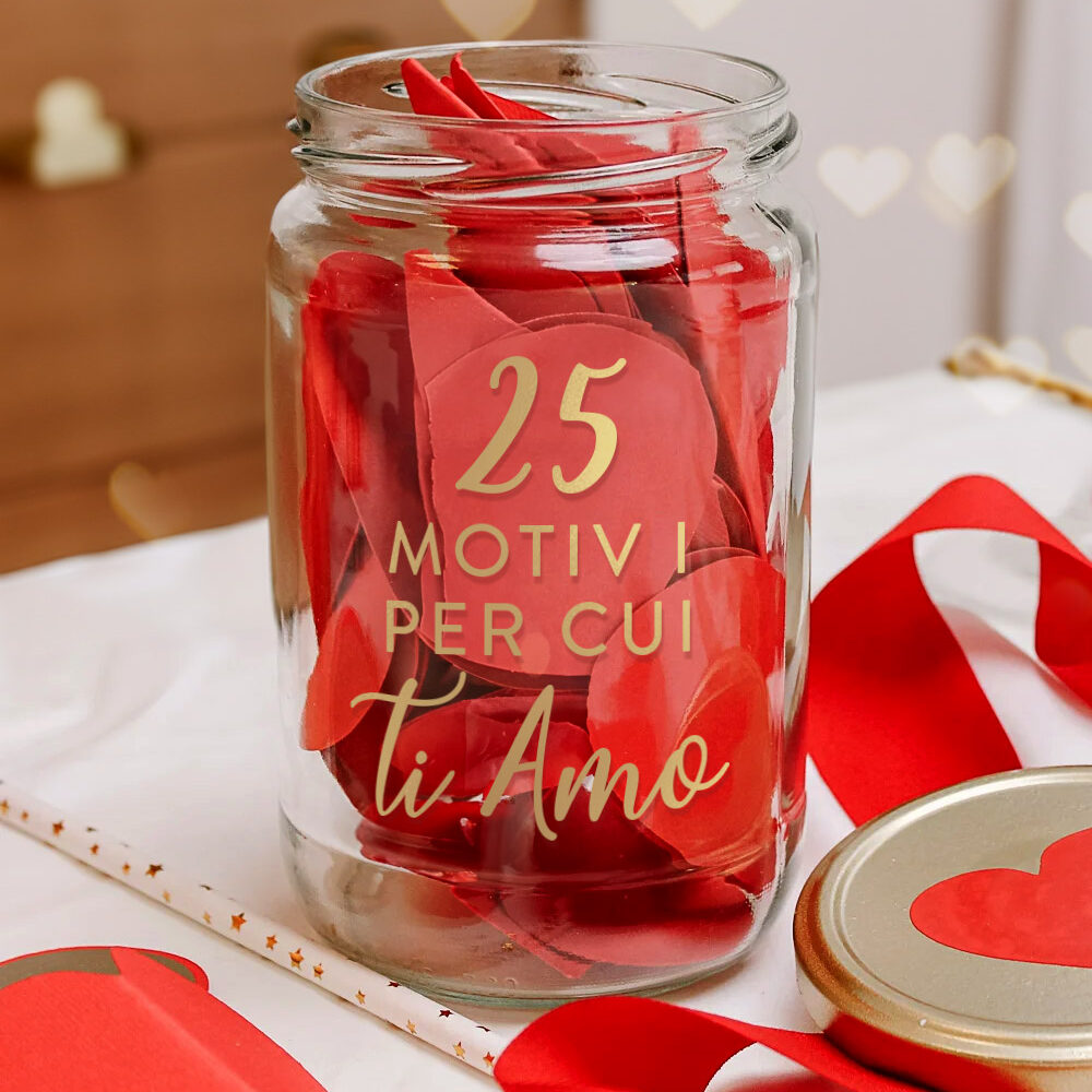 barattolo-motivi-amore-regalo-personalizzato-san-valentino003