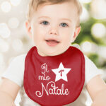 bavaglino-regalo-primo-natale-regalo-personalizzato