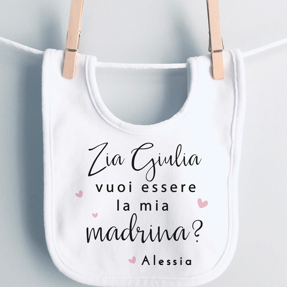 bavaglino-vuoi-essere-la-mia-madrina-personalizzato-neonato-battesimo-sorpresa