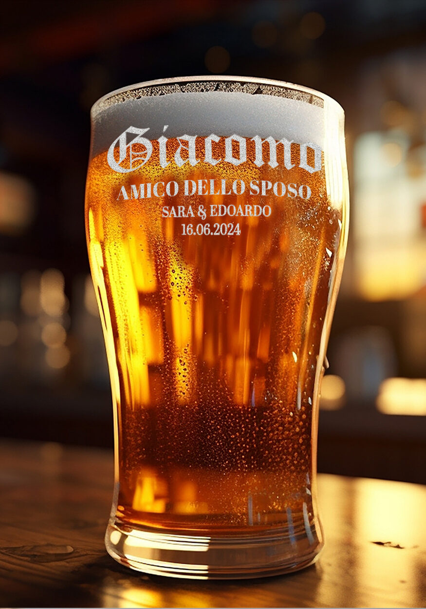 bicchiere-birra-personalizzato-amico-sposo-celibato
