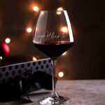 bicchiere-calice-bianco-inciso-nome-personalizzatoe8