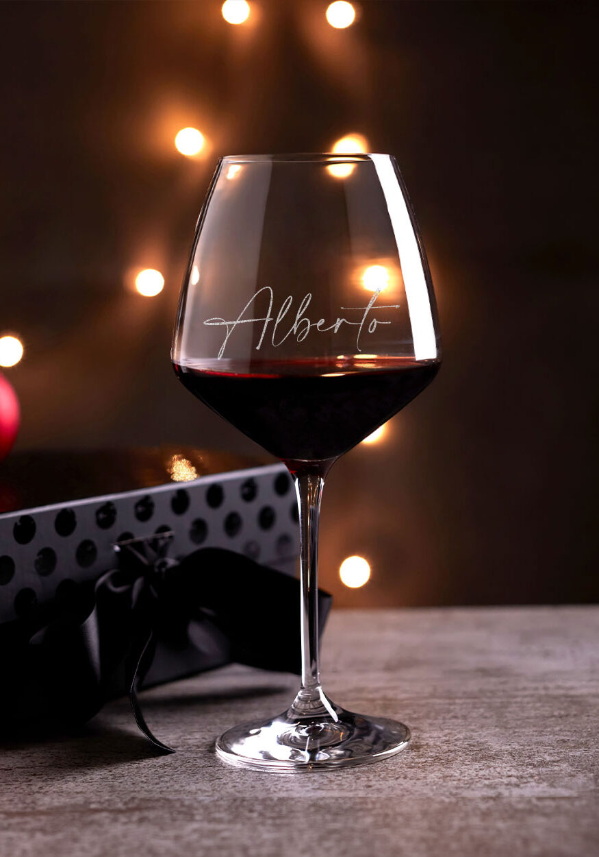 bicchiere-calice-bianco-inciso-nome-personalizzatoe8