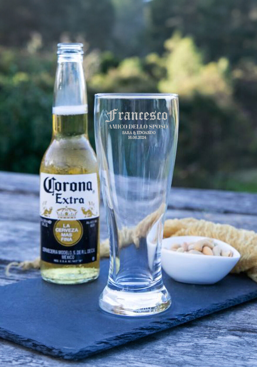 bicchiere-da-weizen-personalizzato-gotico