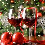 bicchiere-natale-personalizzati-nome-coppia