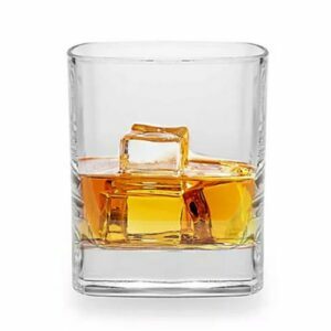 bicchiere-whiskey