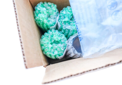 Vacuum,Shipping,Packages,In,A,Box.,Blocks,For,The,Save Vacuum,Shipping,Packages,In,A,Box.,Blocks,For,The,Save