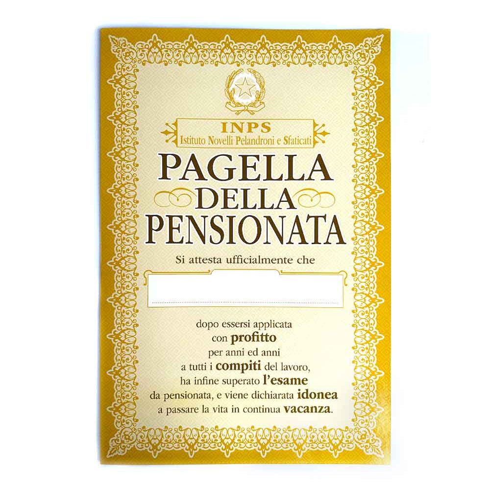 biglietto-auguri-pensione-simpatico-pagella-pensionata