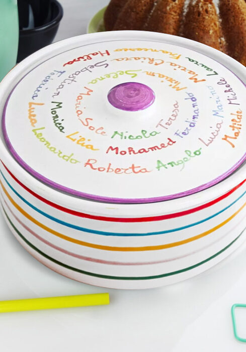 biscottiera-ceramica-personalizzata-artigianale-nomi-regalo-maestra