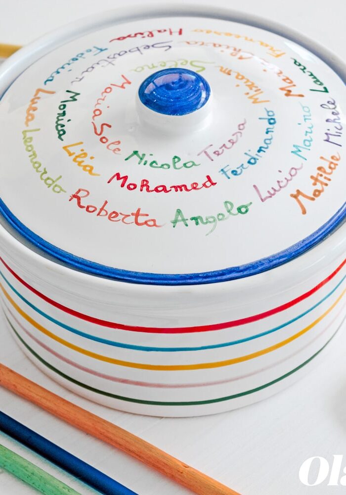 biscottiera-nomi-bambini-regalo-maestra