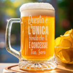 Boccale Birra Personalizzato Dedica Regalo San Valentino03