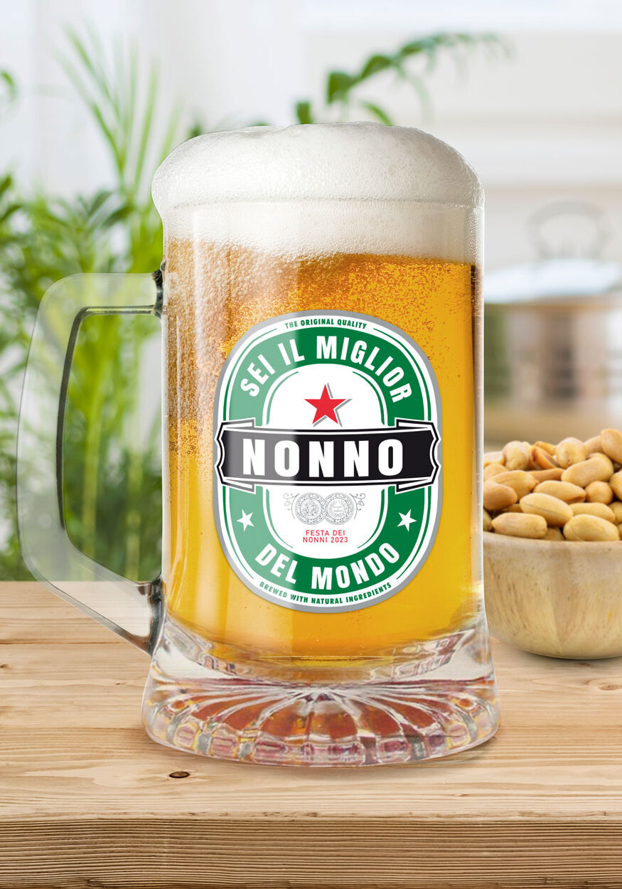 boccale-birra-regalo-festa-nonni