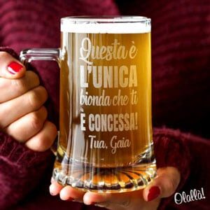 boccale-birra-san-valentino-idea-regalo-personalizzata-83-300x300