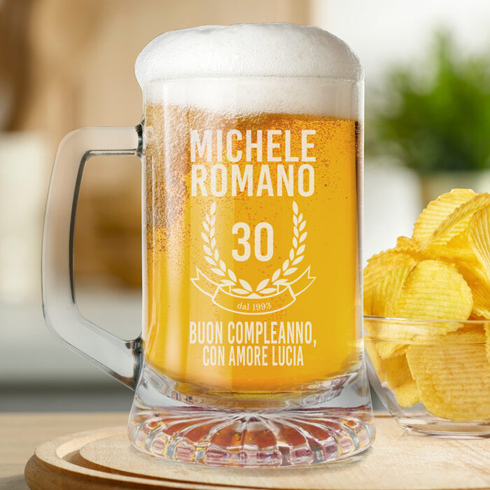 boccale-personalizzato-regalo-compleanno-corona