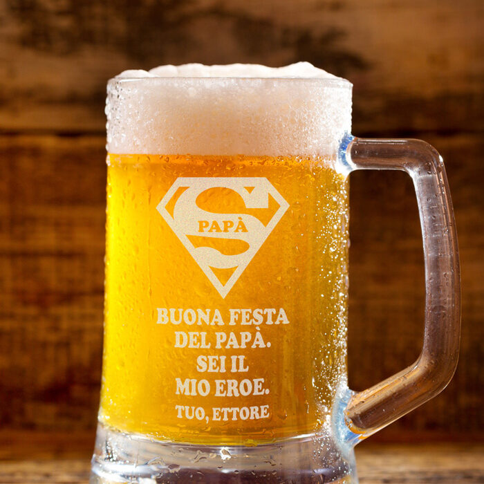 boccale-superman-regalo-festa-dedica-personalizzato2