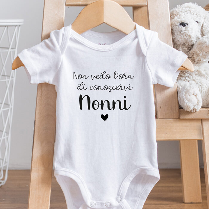 body-bambino-conoscervi-nonni-regalo-personalizzato