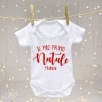 body-natale-bimbo-personalizzato