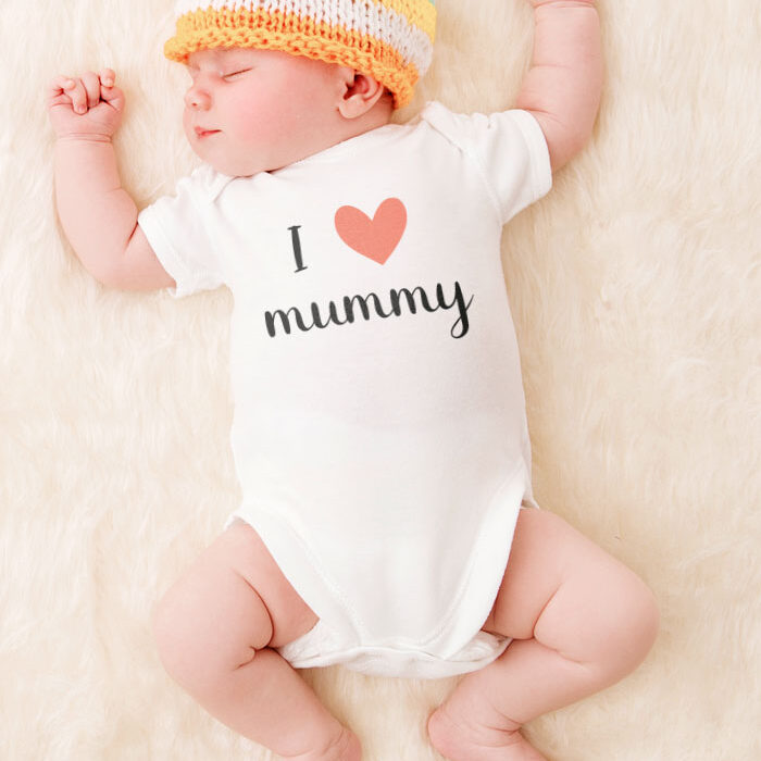 body-personalizzato-neonato-bambino-regalo-mamma-papa07