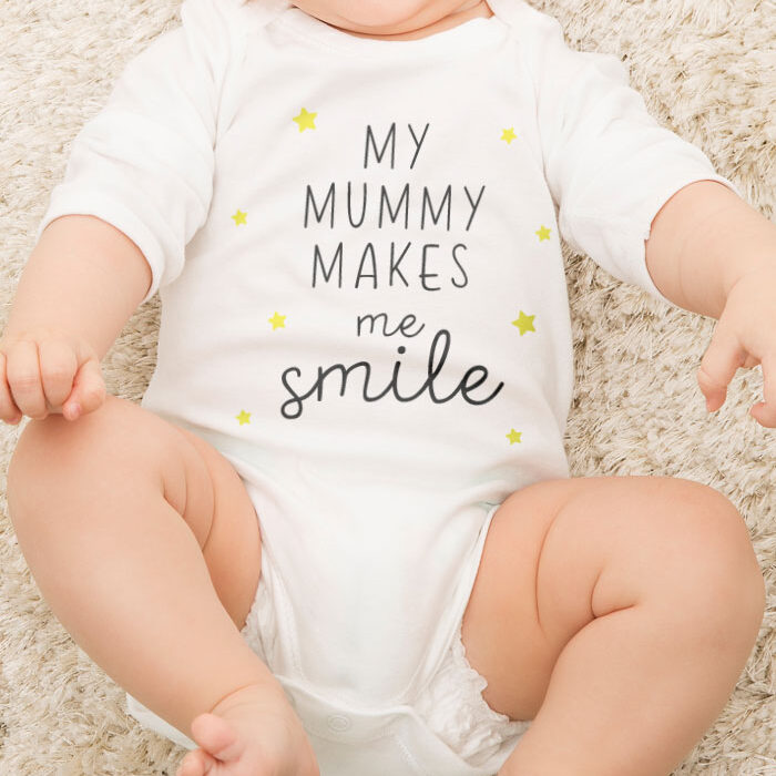 body-personalizzato-neonato-bambino-regalo-mamma-papa