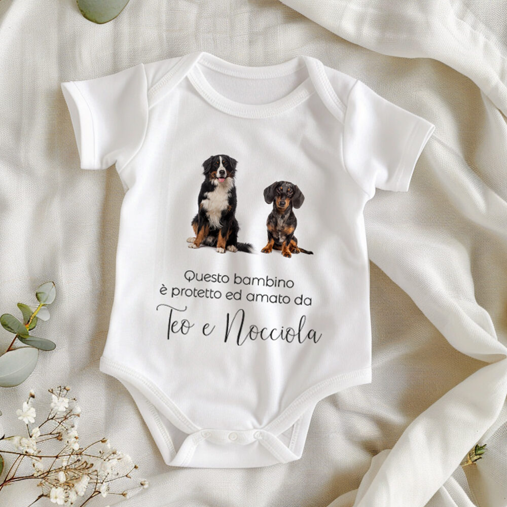 body-personalizzato-neonato-cani-protettori40w