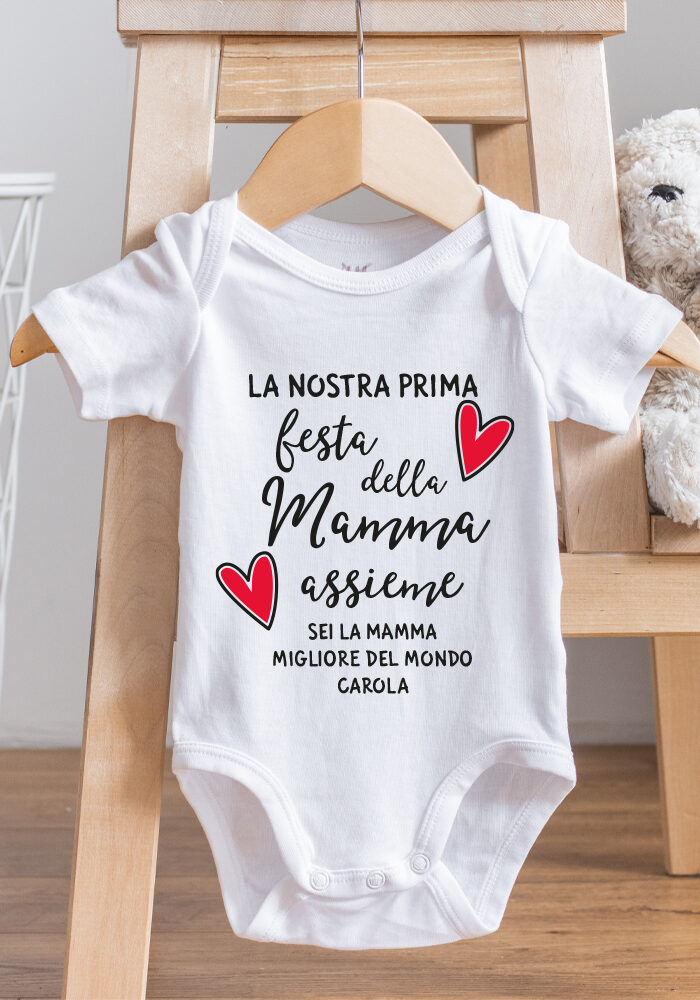 body-prima-festa-mamma-assieme