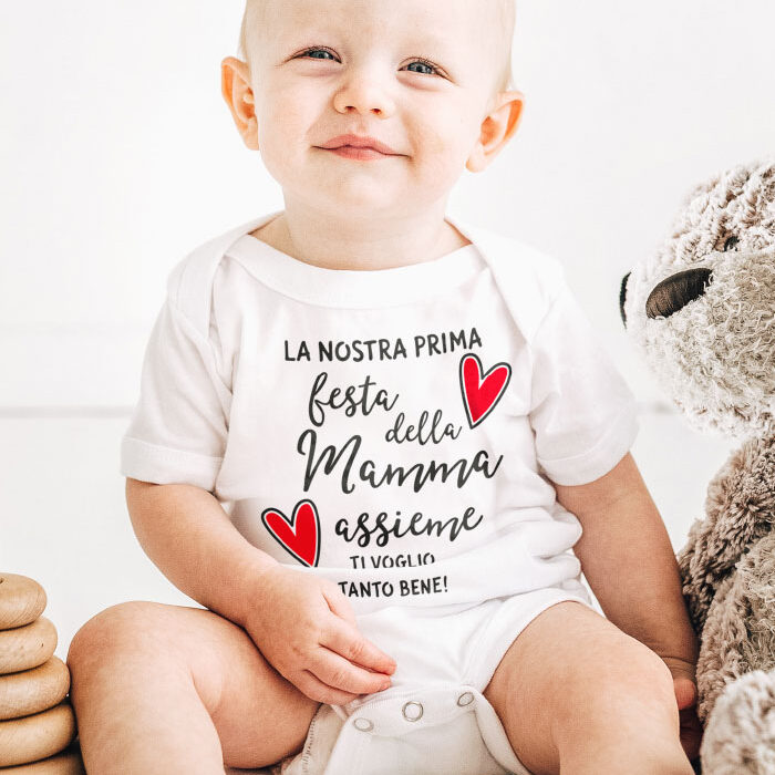 body-personalizzato-prima-festa-mamma