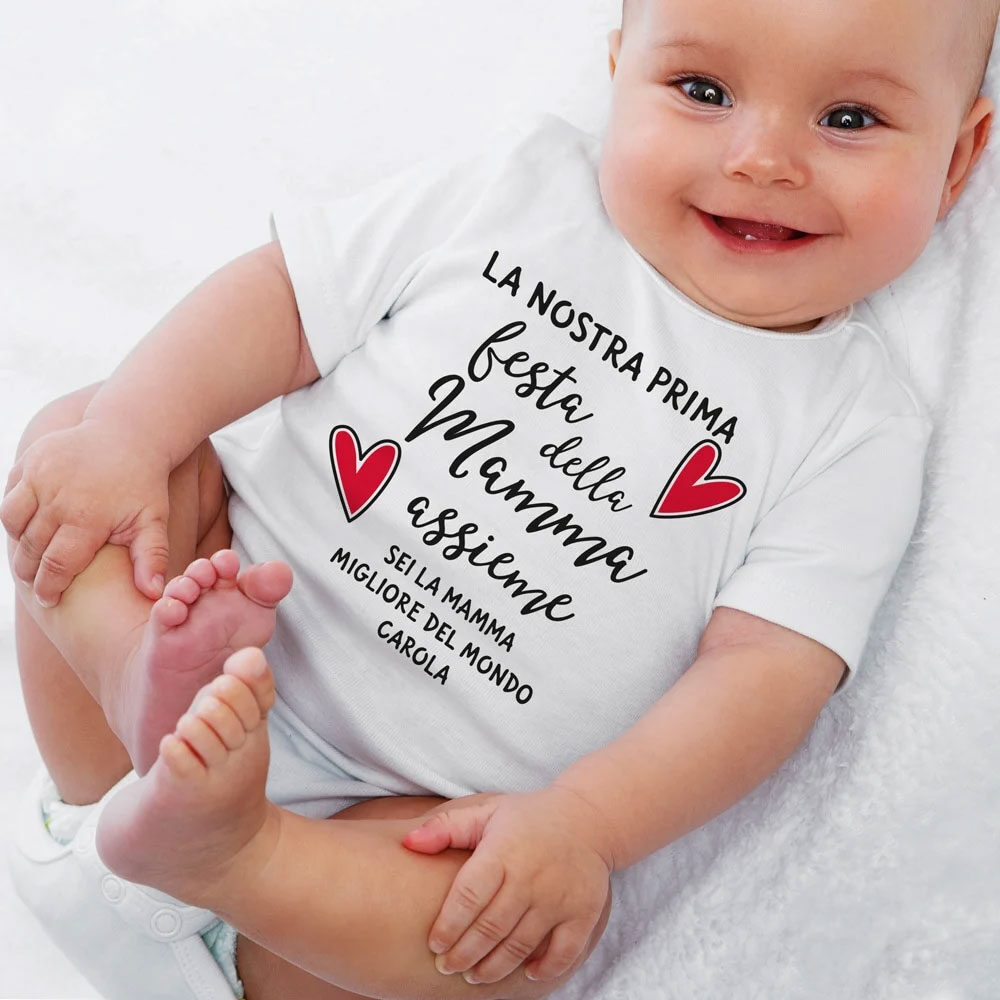 body-personalizzato-regalo-festa-mamma